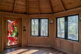 4693 Gallagher Road - Photo 39