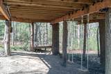 4693 Gallagher Road - Photo 43