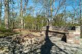 4693 Gallagher Road - Photo 44