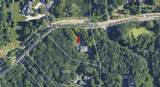 4693 Gallagher Road - Photo 45