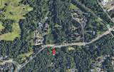 4693 Gallagher Road - Photo 46