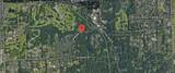 4693 Gallagher Road - Photo 47