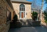 4693 Gallagher Road - Photo 6