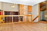 4693 Gallagher Road - Photo 8
