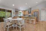 4067 Hillside Trail - Photo 17