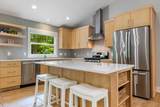 4067 Hillside Trail - Photo 19