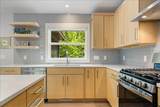 4067 Hillside Trail - Photo 21