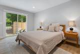 4067 Hillside Trail - Photo 23
