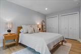 4067 Hillside Trail - Photo 24