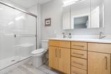 4067 Hillside Trail - Photo 26