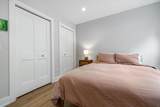 4067 Hillside Trail - Photo 28