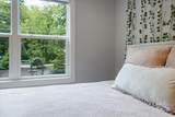 4067 Hillside Trail - Photo 31