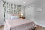 4067 Hillside Trail - Photo 32