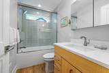 4067 Hillside Trail - Photo 33