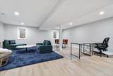 4067 Hillside Trail - Photo 37