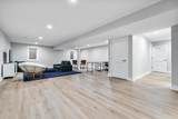4067 Hillside Trail - Photo 39