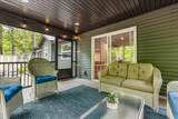 4067 Hillside Trail - Photo 45