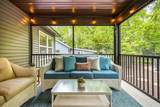 4067 Hillside Trail - Photo 46