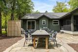 4067 Hillside Trail - Photo 49