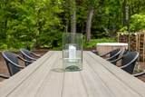 4067 Hillside Trail - Photo 50