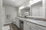 7276 Annandale Drive - Photo 24
