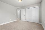 7276 Annandale Drive - Photo 33