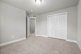 7276 Annandale Drive - Photo 35