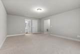 7276 Annandale Drive - Photo 36