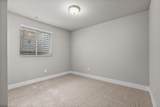 7276 Annandale Drive - Photo 39