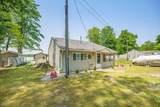 60858 Lilly Lake Drive - Photo 33