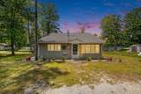 60858 Lilly Lake Drive - Photo 35