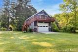 3686 64th Street - Photo 33