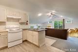 3686 64th Street - Photo 35