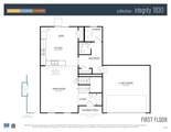 8811 Sturtevant Avenue - Photo 19