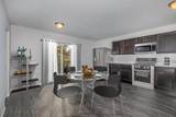 8811 Sturtevant Avenue - Photo 24