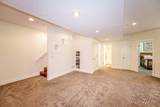 1438 Lake Court - Photo 33