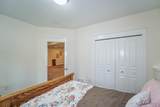 1438 Lake Court - Photo 35