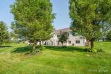 1438 Lake Court - Photo 55
