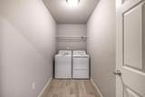 5207 Brinson Lane - Photo 17