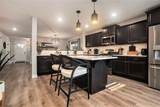 5207 Brinson Lane - Photo 25