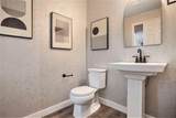 5207 Brinson Lane - Photo 29