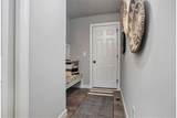 5207 Brinson Lane - Photo 30