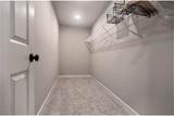 5207 Brinson Lane - Photo 34