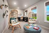 5207 Brinson Lane - Photo 37