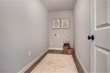 5207 Brinson Lane - Photo 39