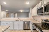 5207 Brinson Lane - Photo 4