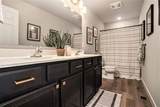 5207 Brinson Lane - Photo 43
