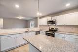 5207 Brinson Lane - Photo 5