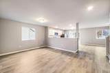 5207 Brinson Lane - Photo 7
