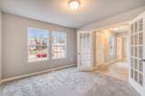 5207 Brinson Lane - Photo 9